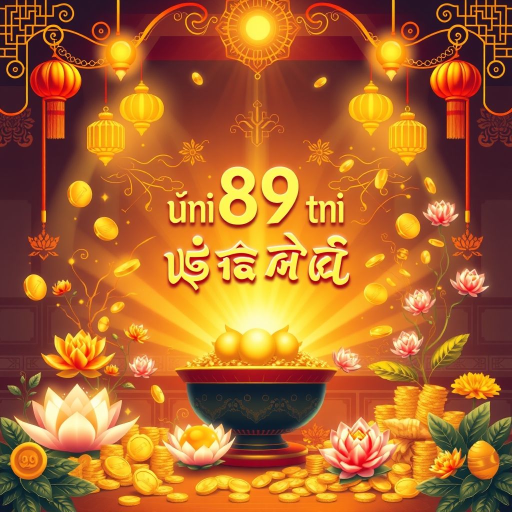 89 เคล็ดลับตั้งชื่อร้านให้มั่งมี โชคดีล้นหลาม